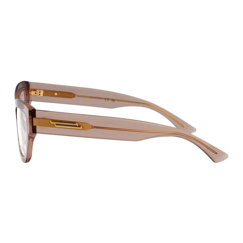 NWT BOTTEGA VENETA BV1360o 008 Eyeglasses - Picture 2 of 4